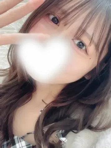ことね(所沢オーディション)の公式プロフィール写真