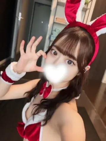 みゆ(所沢オーディション)の公式プロフィール写真