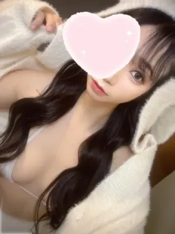 りあん(所沢オーディション)の公式プロフィール写真