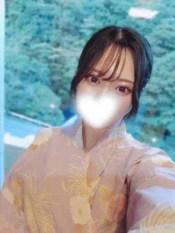 きらり(所沢オーディション)の公式プロフィール写真
