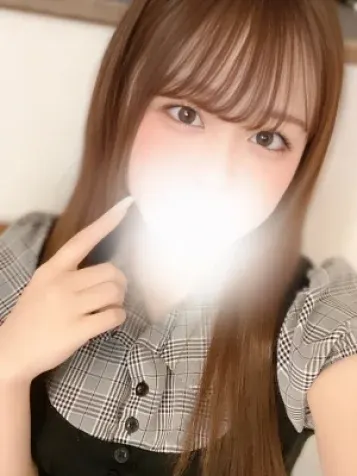 まなか(所沢オーディション)の公式プロフィール写真