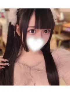 もも