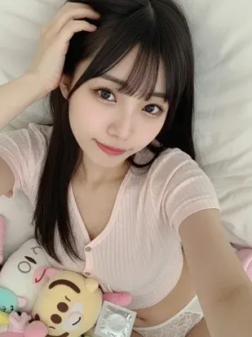 すい(所沢オーディション)の公式プロフィール写真