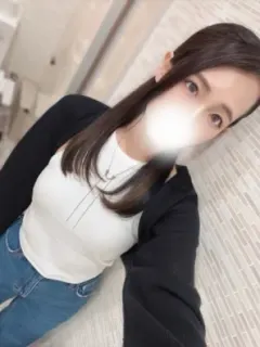 えりな