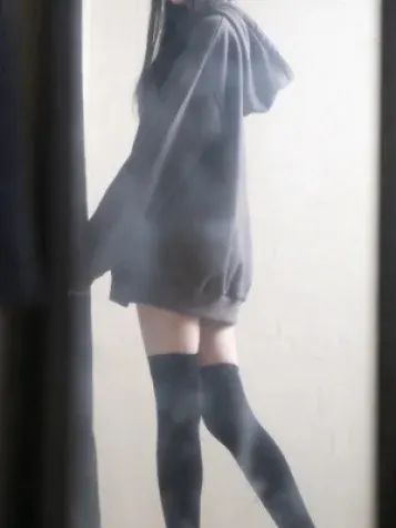 くれは(所沢オーディション)の公式プロフィール写真