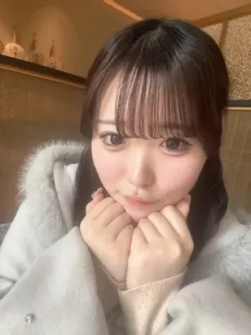 かお(所沢オーディション)の公式プロフィール写真