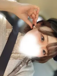 ちなつ