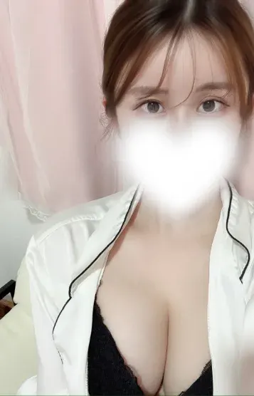 さな(所沢オーディション)の公式プロフィール写真