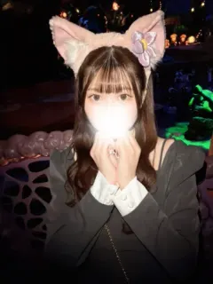 くるみ