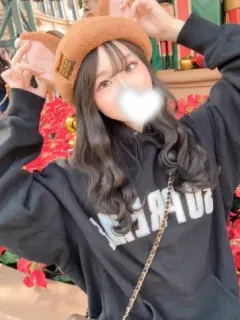 りりか