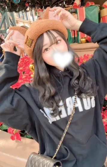 りりか(所沢オーディション)の公式プロフィール写真
