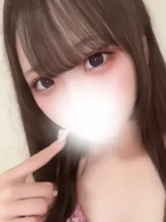 ゆいな