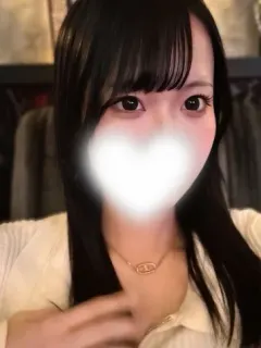 しおん