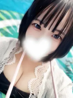 みお