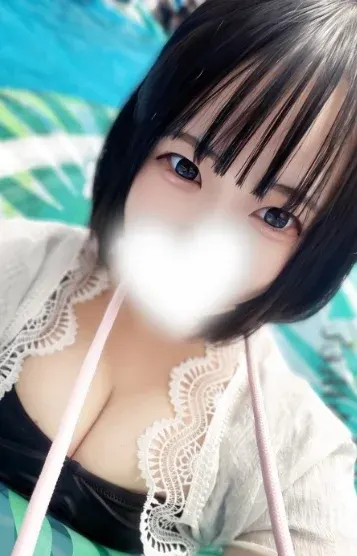 みお(所沢オーディション)の公式プロフィール写真