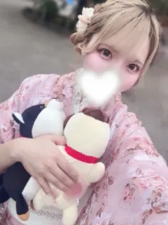あやか