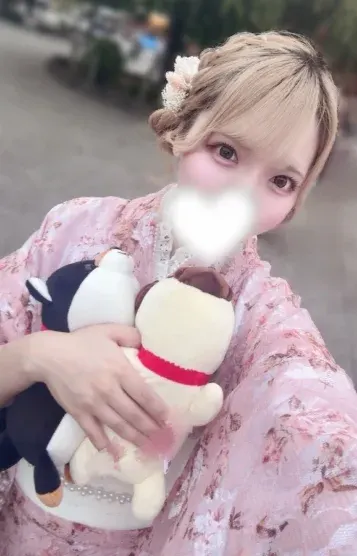 あやか(所沢オーディション)の公式プロフィール写真