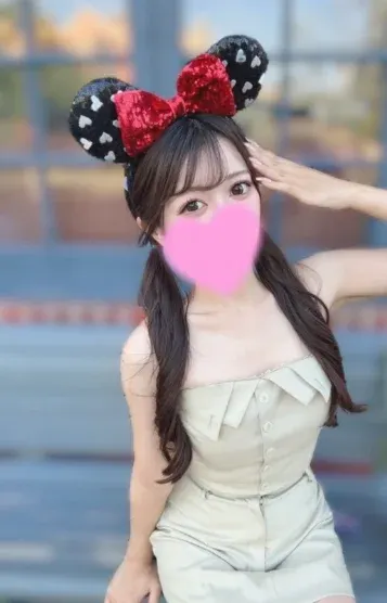 はる(所沢オーディション)の公式プロフィール写真