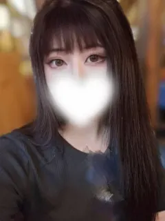 ののか
