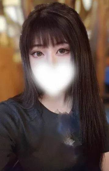ののか(所沢オーディション)の公式プロフィール写真