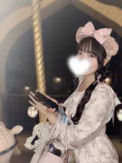 ありさ