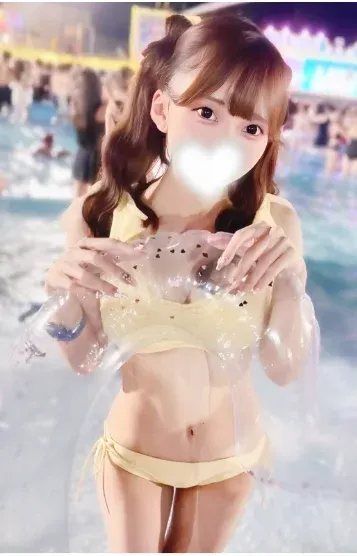 このか(所沢オーディション)の公式プロフィール写真