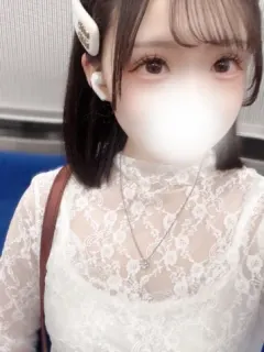 みみた
