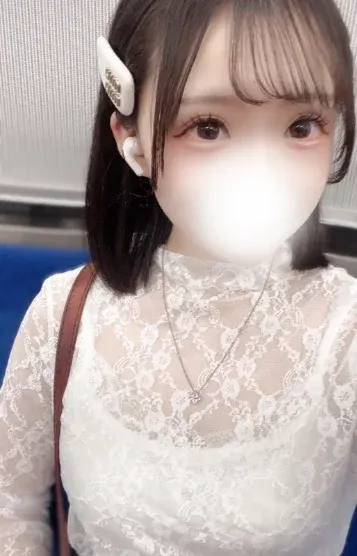 みみた(所沢オーディション)の公式プロフィール写真