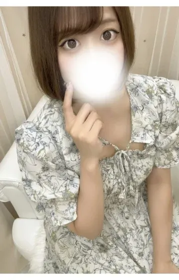 そら(所沢オーディション)の公式プロフィール写真