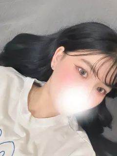 かのん