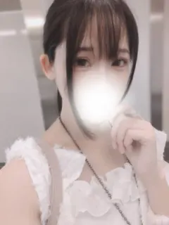 さりな