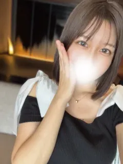 しほ