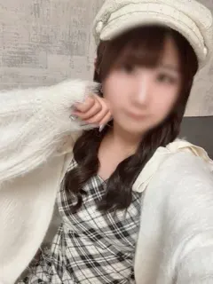 すみれ