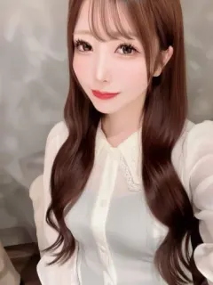 らん