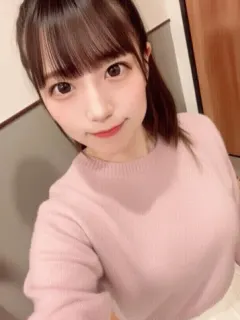 ゆい