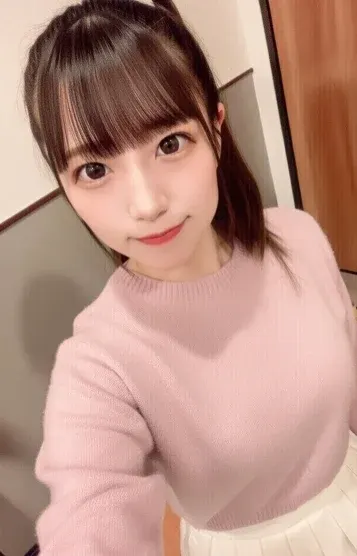 ゆい(ミルキーリフレ東京)の公式プロフィール写真