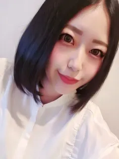 れい