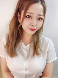 めい