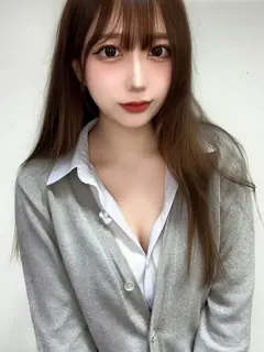 はづき