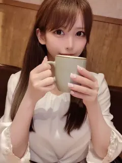 まり