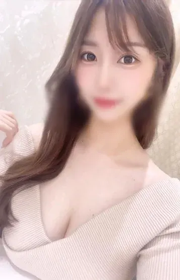ひびき(ミルキーリフレ東京)の公式プロフィール写真