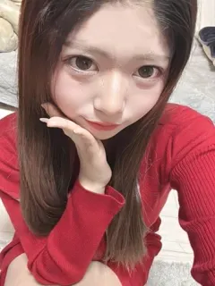 さや