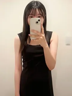 なつな