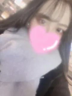 れな