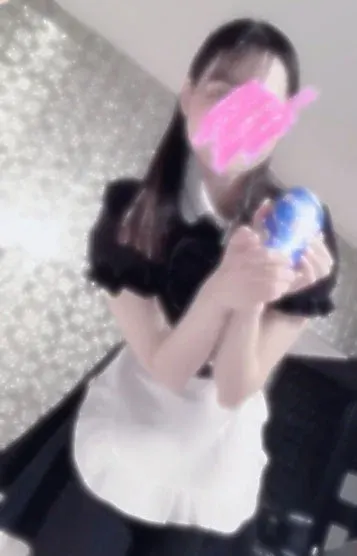みゆ(ミルキーリフレ東京)の公式プロフィール写真