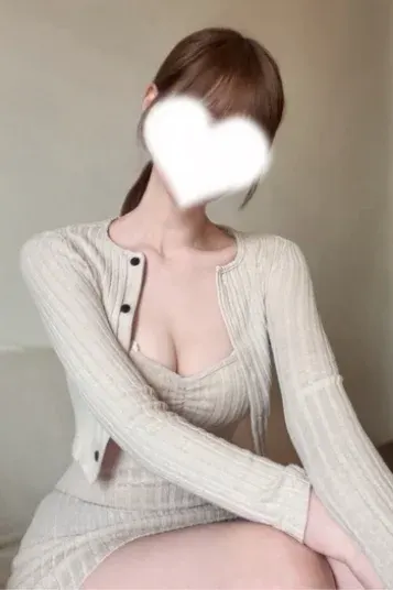 なゆ(メルティールーム)の公式プロフィール写真