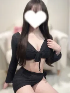 めい