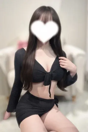 めい(メルティールーム)の公式プロフィール写真