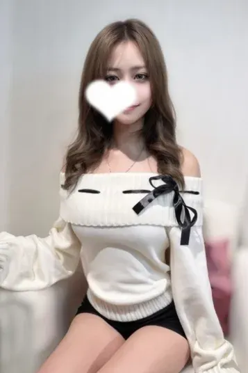 きら(メルティールーム)の公式プロフィール写真