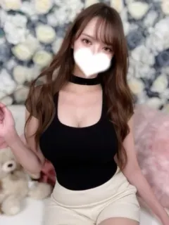 さつき